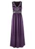 Bonprix Estlyi ruha 940935