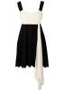 Bonprix Estlyi ruha 966703