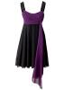 Bonprix Estlyi ruha 966578