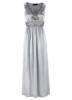 Bon Prix Estlyi ruha 940449