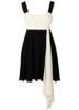 Bon Prix Estlyi ruha 966703