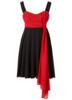 Bon Prix Estlyi ruha 923825