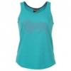 Lonsdale LL Studded ni top