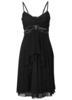 Bon Prix Estlyi ruha 939485