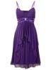 Bon Prix Estlyi ruha 913721