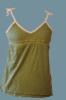 Abercrombie ni top S zld