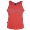 Lonsdale LL Studded ni top