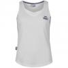 Lonsdale SL ni top