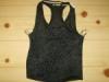 CRAFTED NI TOP