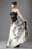 Desire Fashion Estlyi ruha BIA011