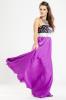 Desire Fashion Estlyi ruha B48