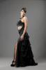 Desire Fashion Estlyi ruha BIA09