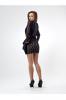 Desire Fashion Estlyi ruha B101