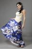 Desire Fashion Estlyi ruha BIA010