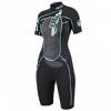Kp 1/1 - Jobe Indy Blue shorty ruha