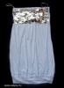 Rugalmas pntnlkli Blue Oxygene tunika L XL Jelenlegi ra 2 900