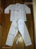 Blue Eagle taekwondo ruha (6/190)