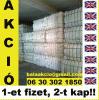 Nyri hasznlt ruha Akci