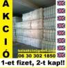 Minsgi tavaszi-nyri hasznlt ruha Akci!