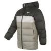 Nike Gyerek Ruha