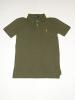 Polo by Ralph Lauren kekiszn fi pl - 16-18 v mret / Hasznlt gyerek ruha
