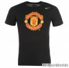 Nike Manchester United Core Frfi Pl