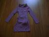75 pamut 25 polyester gyerek ruha tli viseletre j
