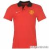 Nike Manchester United Frfi Pl