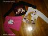 Hello kitty ruha 122