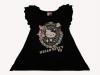 Hello Kitty ruha