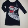 Sttkk Hello Kitty ruha (146)