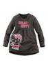 Hello Kitty Ruha