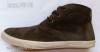 Pepe Jeans valdi br cip 44 jszer!!!