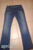 Eredeti Pepe Jeans ni farmer 30/34