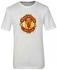 Manchester United pl
