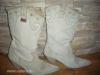 Pepe Jeans veszk ni csizma 38-as - Ni cip
