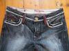 Pepe Jeans vagny ni farmer