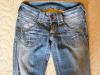Pepe Jeans Midonna Brigde 28-as ni farmer