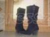 Pepe Jeans csizma