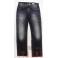 Pepe Jeans Frfi Farmer PM200017A224 000