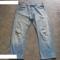 Pepe Jeans frfi farmer