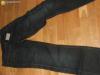 PEPE JEANS 28/34 FARMER 24990