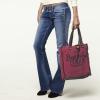 PEPE JEANS farmer