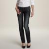 PEPE JEANS slim farmer