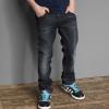 Pepe Jeans fi egyenes vonal farmer