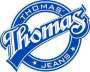 Eredeti Thomas Jeans csomag tli, tavaszi, nyri s szi kollekci