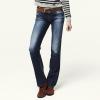 PEPE JEANS bootcut farmer