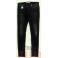 Pepe Jeans ni farmer PL2010100-000