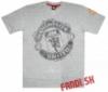 Frfi pl Manchester United szrke