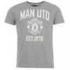 MANCHESTER UNITED frfi pl